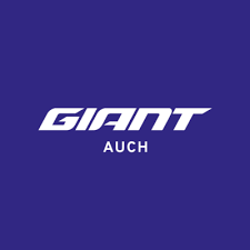 logo giant