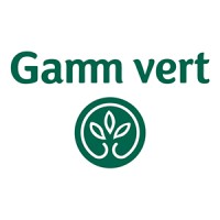 Gamm Vert Auch