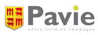 logo-pavie.jpg