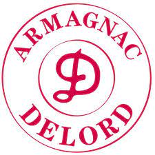 logo_delord.jpg